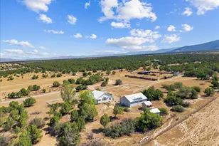10000 N 6730 E, Spring City, UT 84662 - Photo 9