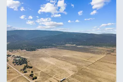 10000 N 6730 E, Spring City, UT 84662 - Photo 15