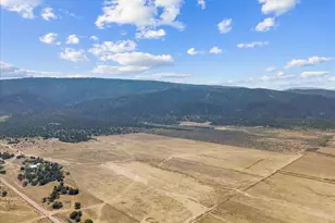 10000 N 6730 E, Spring City, UT 84662 - Photo 15