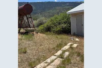 10000 N 6730 E, Spring City, UT 84662 - Photo 31