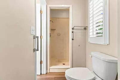 10000 N 6730 E, Spring City, UT 84662 - Photo 23