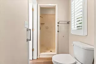 10000 N 6730 E, Spring City, UT 84662 - Photo 23