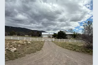 10000 N 6730 E, Spring City, UT 84662 - Photo 3