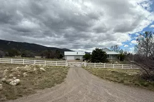 10000 N 6730 E, Spring City, UT 84662 - Photo 3