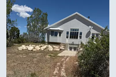 10000 N 6730 E, Spring City, UT 84662 - Photo 27