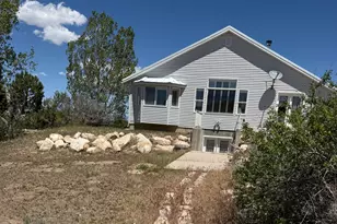10000 N 6730 E, Spring City, UT 84662 - Photo 27