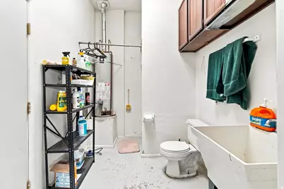 10000 N 6730 E, Spring City, UT 84662 - Photo 33