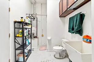 10000 N 6730 E, Spring City, UT 84662 - Photo 33