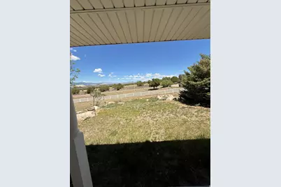 10000 N 6730 E, Spring City, UT 84662 - Photo 21