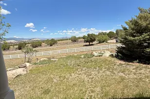 10000 N 6730 E, Spring City, UT 84662 - Photo 21