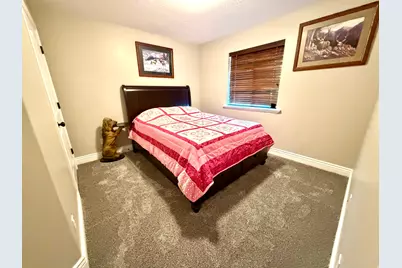 1389 E 1240 S, Spanish Fork, UT 84660 - Photo 15