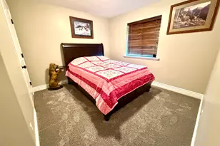 1389 E 1240 S, Spanish Fork, UT 84660 - Photo 15
