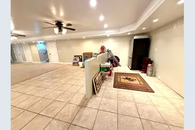 1389 E 1240 S, Spanish Fork, UT 84660 - Photo 21