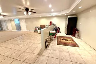 1389 E 1240 S, Spanish Fork, UT 84660 - Photo 21