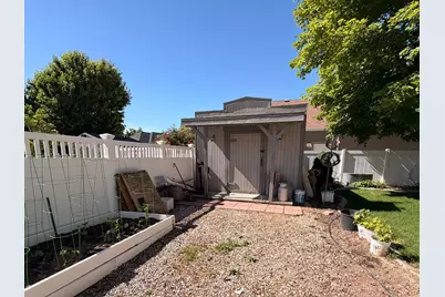 1389 E 1240 S, Spanish Fork, UT 84660 - Photo 27