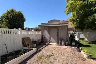 1389 E 1240 S, Spanish Fork, UT 84660 - Photo 27