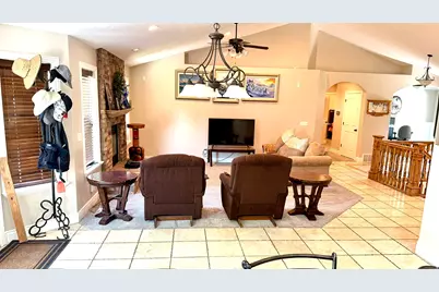 1389 E 1240 S, Spanish Fork, UT 84660 - Photo 7