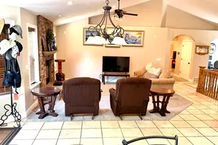 1389 E 1240 S, Spanish Fork, UT 84660 - Photo 7