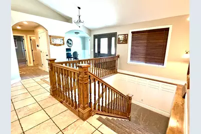 1389 E 1240 S, Spanish Fork, UT 84660 - Photo 9