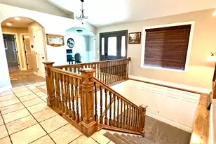 1389 E 1240 S, Spanish Fork, UT 84660 - Photo 9