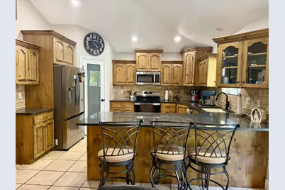 1389 E 1240 S, Spanish Fork, UT 84660 - Photo 3
