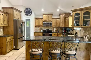 1389 E 1240 S, Spanish Fork, UT 84660 - Photo 3