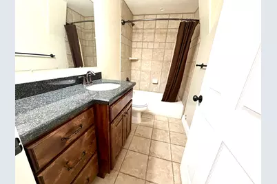 1389 E 1240 S, Spanish Fork, UT 84660 - Photo 25