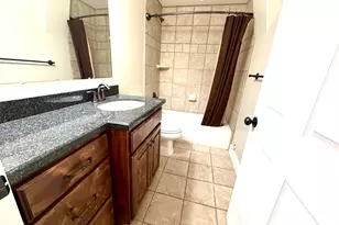 1389 E 1240 S, Spanish Fork, UT 84660 - Photo 25