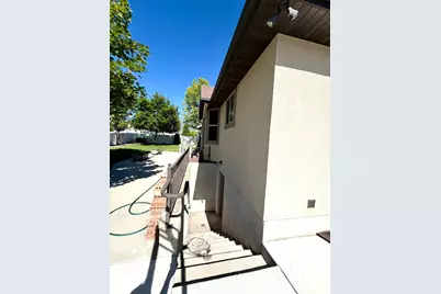 1389 E 1240 S, Spanish Fork, UT 84660 - Photo 17