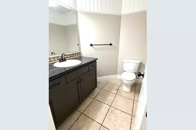 1389 E 1240 S, Spanish Fork, UT 84660 - Photo 5