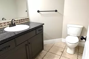 1389 E 1240 S, Spanish Fork, UT 84660 - Photo 5