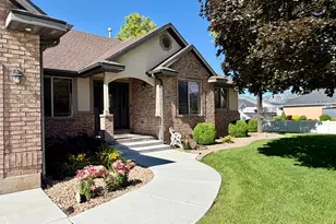 1389 E 1240 S, Spanish Fork, UT 84660 - Photo 1
