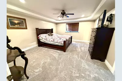 1389 E 1240 S, Spanish Fork, UT 84660 - Photo 11
