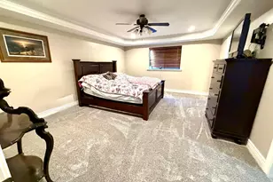 1389 E 1240 S, Spanish Fork, UT 84660 - Photo 11