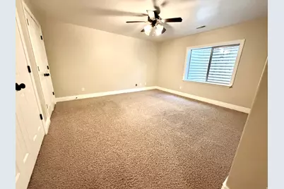 1389 E 1240 S, Spanish Fork, UT 84660 - Photo 23