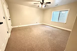 1389 E 1240 S, Spanish Fork, UT 84660 - Photo 23