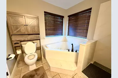 1389 E 1240 S, Spanish Fork, UT 84660 - Photo 13