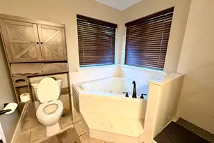 1389 E 1240 S, Spanish Fork, UT 84660 - Photo 13