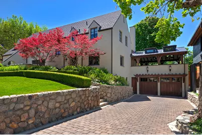 1270 E Yale Ave S, Salt Lake City, UT 84105 - Photo 5