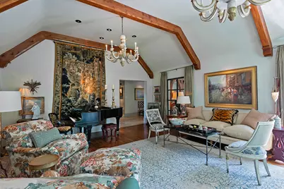 1270 E Yale Ave S, Salt Lake City, UT 84105 - Photo 21