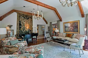1270 E Yale Ave S, Salt Lake City, UT 84105 - Photo 21