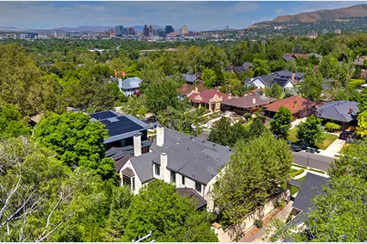 1270 E Yale Ave S, Salt Lake City, UT 84105 - Photo 87