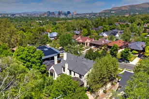 1270 E Yale Ave S, Salt Lake City, UT 84105 - Photo 87