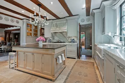 1270 E Yale Ave S, Salt Lake City, UT 84105 - Photo 45