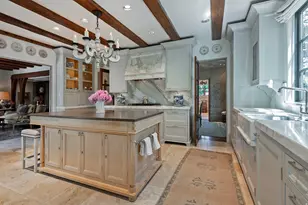 1270 E Yale Ave S, Salt Lake City, UT 84105 - Photo 45