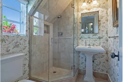 1270 E Yale Ave S, Salt Lake City, UT 84105 - Photo 75