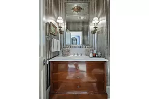 1270 E Yale Ave S, Salt Lake City, UT 84105 - Photo 41