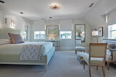 1270 E Yale Ave S, Salt Lake City, UT 84105 - Photo 73