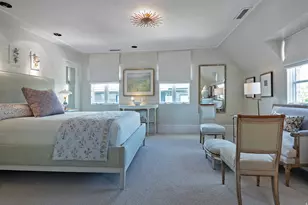 1270 E Yale Ave S, Salt Lake City, UT 84105 - Photo 73