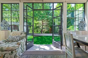 1270 E Yale Ave S, Salt Lake City, UT 84105 - Photo 51